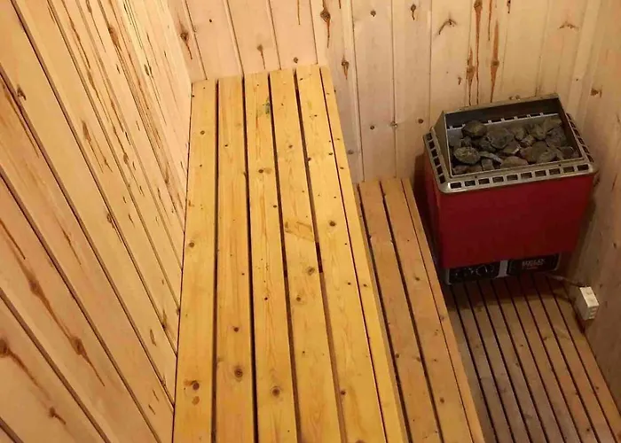 Holiday home Legoland Lalandia Billund Vejle