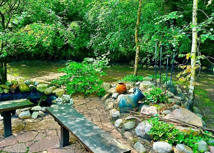 Legoland Lalandia Billund Vejle * Give