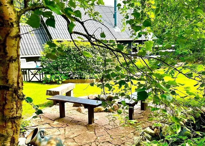 Legoland Lalandia Billund Vejle