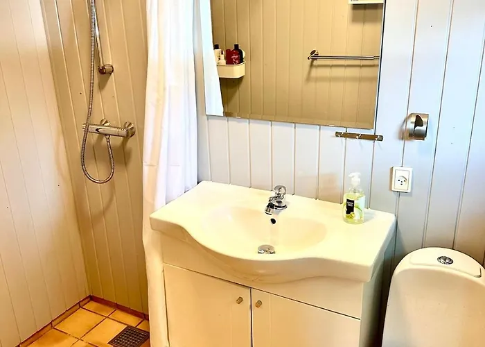 Holiday home Legoland Lalandia Billund Vejle