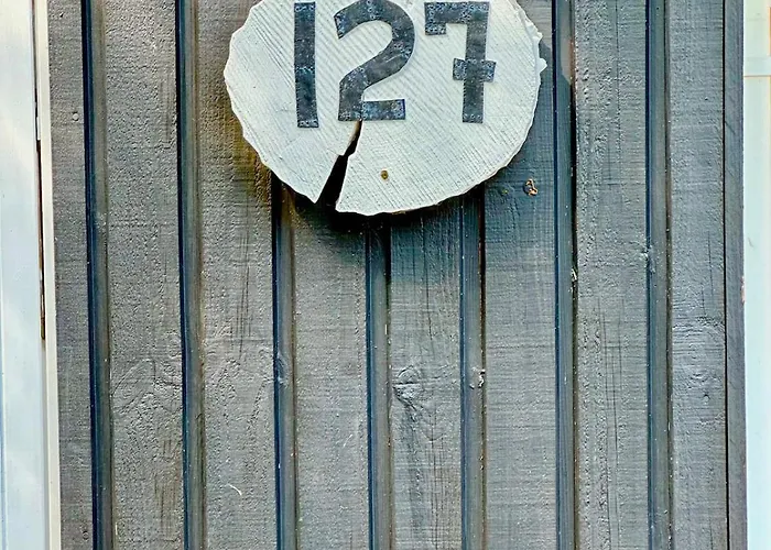 Legoland Lalandia Billund Vejle Holiday home *