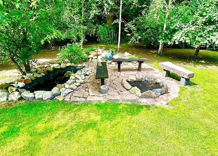 Legoland Lalandia Billund Vejle