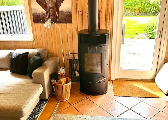 Legoland Lalandia Billund Vejle * Give